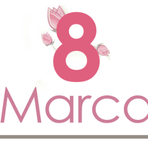 8 Marca – wszystkiego najlepszego