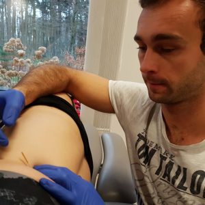 Kursy dla fizjoterapeutów w REHAMED-CENTER