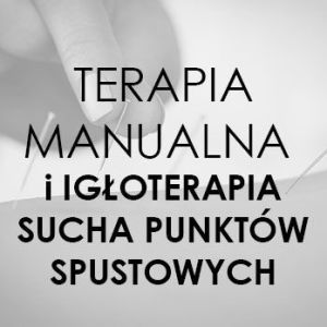Nie tylko rehabilitacja w REHAMED-CENTER