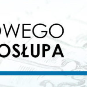 Zdrowy kręgosłup