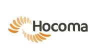 Hocoma